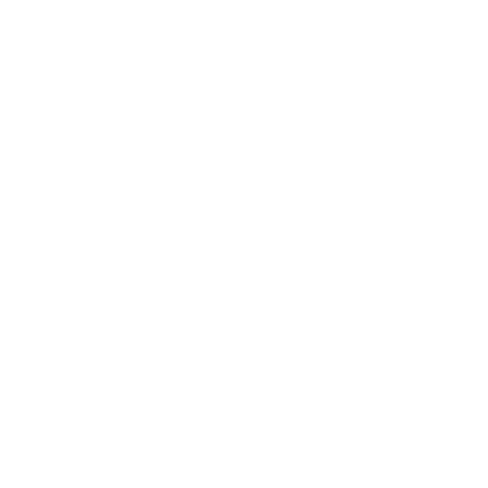 techo pro certified contractor badge